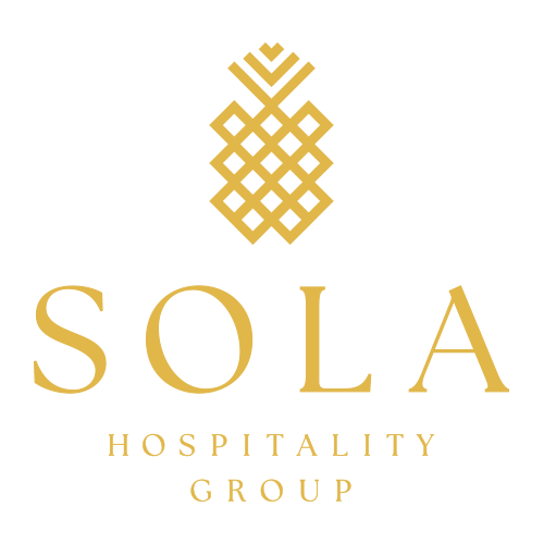 Sola Hospitality Group